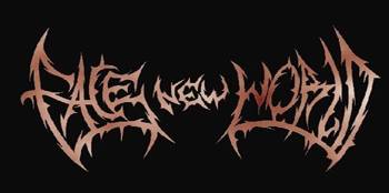 logo Face New World
